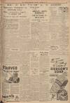 Dundee Evening Telegraph Thursday 22 October 1936 Page 3