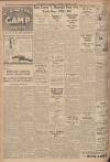 Dundee Evening Telegraph Thursday 22 October 1936 Page 4