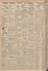 Dundee Evening Telegraph Thursday 22 October 1936 Page 6