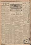 Dundee Evening Telegraph Thursday 22 October 1936 Page 10