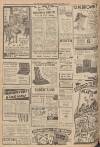 Dundee Evening Telegraph Thursday 22 October 1936 Page 12