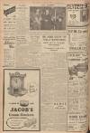 Dundee Evening Telegraph Friday 23 October 1936 Page 8