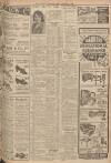 Dundee Evening Telegraph Friday 23 October 1936 Page 11