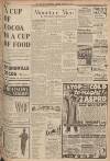 Dundee Evening Telegraph Friday 23 October 1936 Page 13