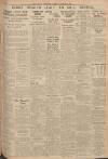 Dundee Evening Telegraph Saturday 24 October 1936 Page 5