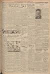 Dundee Evening Telegraph Saturday 24 October 1936 Page 7