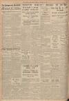 Dundee Evening Telegraph Monday 26 October 1936 Page 4