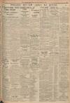 Dundee Evening Telegraph Monday 26 October 1936 Page 5