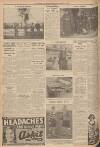 Dundee Evening Telegraph Monday 26 October 1936 Page 6