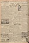 Dundee Evening Telegraph Monday 26 October 1936 Page 8