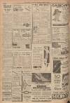 Dundee Evening Telegraph Monday 26 October 1936 Page 10