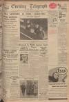 Dundee Evening Telegraph Thursday 05 November 1936 Page 1