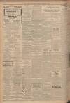 Dundee Evening Telegraph Thursday 05 November 1936 Page 2