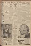 Dundee Evening Telegraph Thursday 05 November 1936 Page 3