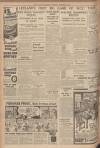 Dundee Evening Telegraph Thursday 05 November 1936 Page 4