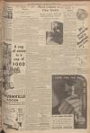 Dundee Evening Telegraph Thursday 05 November 1936 Page 5