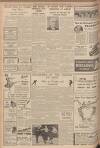 Dundee Evening Telegraph Thursday 05 November 1936 Page 8