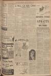Dundee Evening Telegraph Thursday 05 November 1936 Page 11