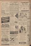 Dundee Evening Telegraph Thursday 05 November 1936 Page 12