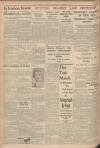 Dundee Evening Telegraph Wednesday 02 December 1936 Page 4