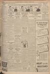 Dundee Evening Telegraph Wednesday 02 December 1936 Page 7