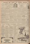 Dundee Evening Telegraph Wednesday 02 December 1936 Page 8