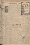 Dundee Evening Telegraph Wednesday 02 December 1936 Page 9