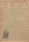 Dundee Evening Telegraph Friday 01 January 1937 Page 4