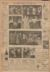Dundee Evening Telegraph Friday 01 January 1937 Page 6