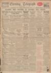 Dundee Evening Telegraph Saturday 02 January 1937 Page 1