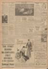 Dundee Evening Telegraph Saturday 02 January 1937 Page 8