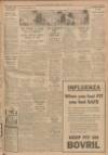 Dundee Evening Telegraph Monday 04 January 1937 Page 7