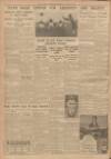 Dundee Evening Telegraph Monday 04 January 1937 Page 8