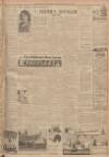 Dundee Evening Telegraph Wednesday 06 January 1937 Page 9