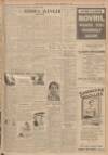 Dundee Evening Telegraph Monday 01 February 1937 Page 9