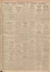 Dundee Evening Telegraph Saturday 06 February 1937 Page 5