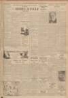 Dundee Evening Telegraph Saturday 06 February 1937 Page 7