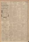 Dundee Evening Telegraph Monday 01 March 1937 Page 2