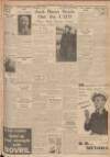 Dundee Evening Telegraph Monday 15 March 1937 Page 3