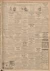 Dundee Evening Telegraph Monday 01 March 1937 Page 7