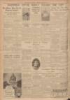 Dundee Evening Telegraph Monday 01 March 1937 Page 8