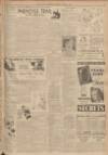 Dundee Evening Telegraph Monday 01 March 1937 Page 9