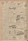 Dundee Evening Telegraph Monday 15 March 1937 Page 10