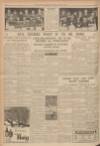 Dundee Evening Telegraph Monday 08 March 1937 Page 8