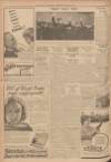 Dundee Evening Telegraph Wednesday 10 March 1937 Page 6