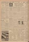 Dundee Evening Telegraph Wednesday 10 March 1937 Page 8