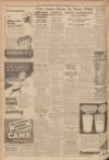 Dundee Evening Telegraph Thursday 11 March 1937 Page 6