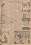 Dundee Evening Telegraph Thursday 11 March 1937 Page 7