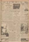 Dundee Evening Telegraph Thursday 01 April 1937 Page 3