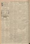 Dundee Evening Telegraph Monday 07 June 1937 Page 2